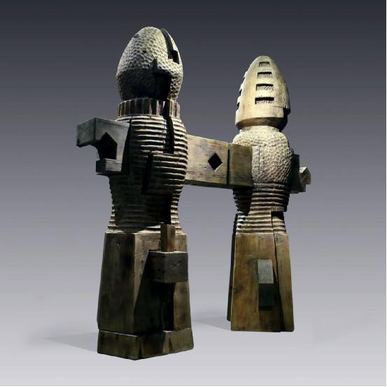 图片6.png 图片6.png