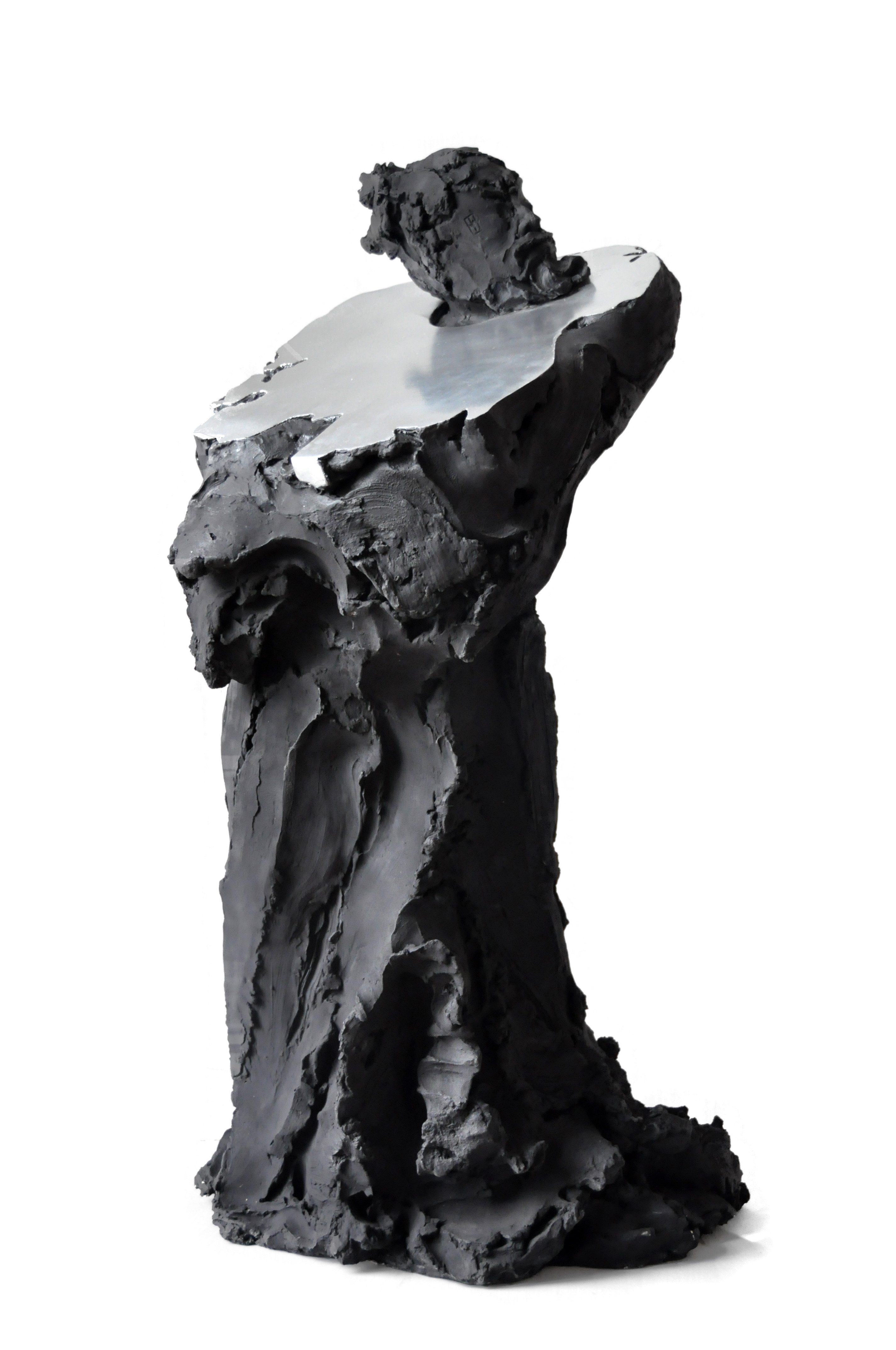 图片8.png 图片8.png