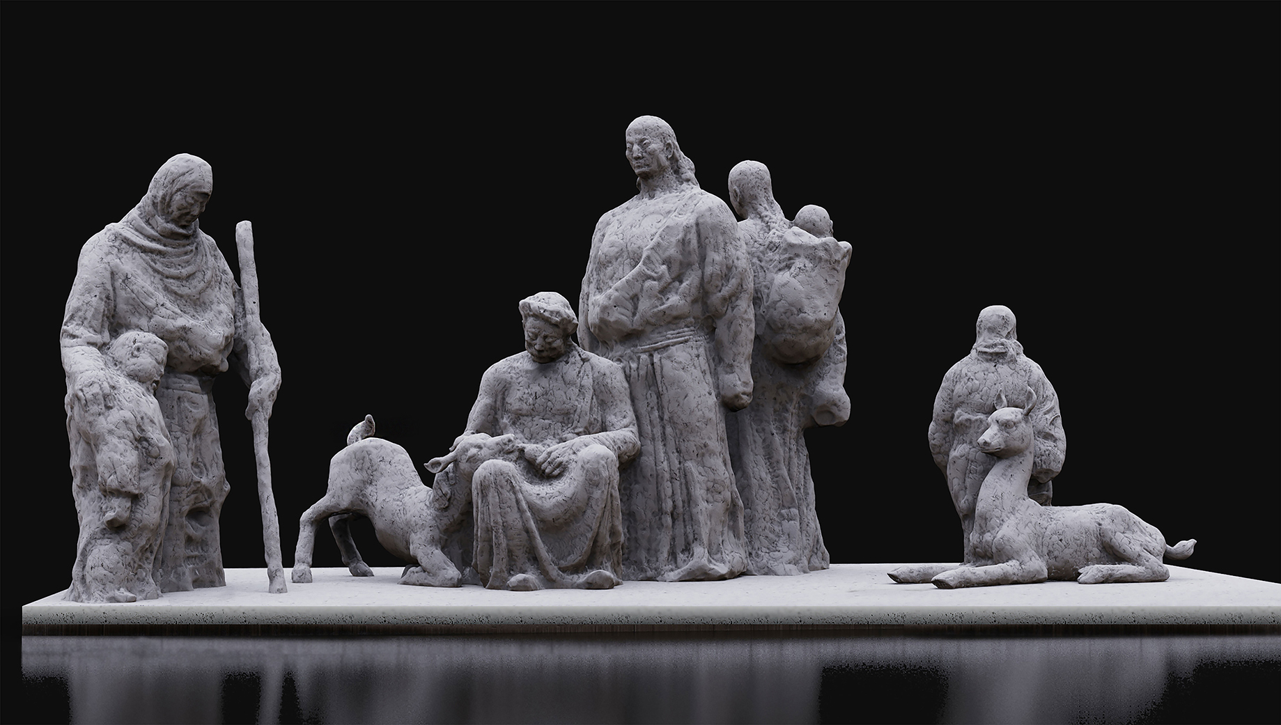 图片11.png 图片11.png