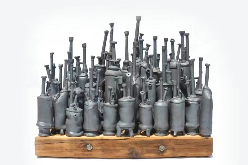 图片12.png 图片12.png