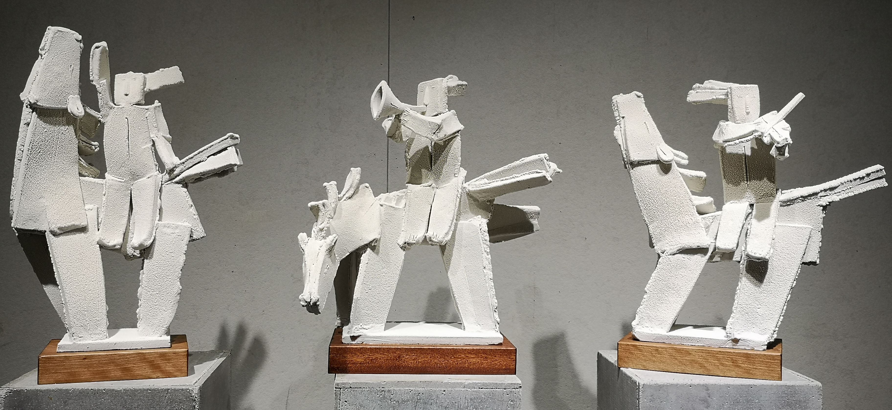 图片14.png 图片14.png