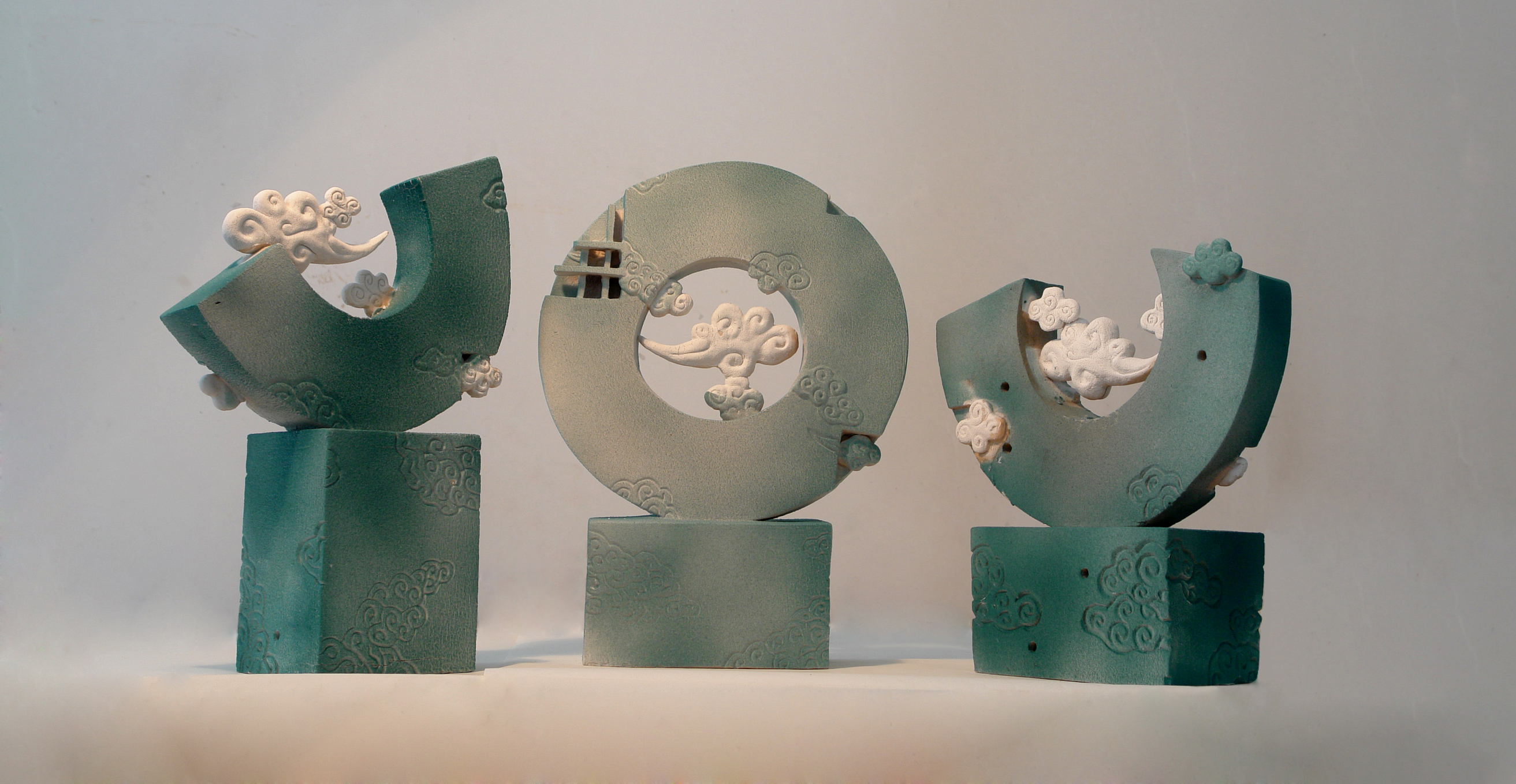 图片15.png 图片15.png