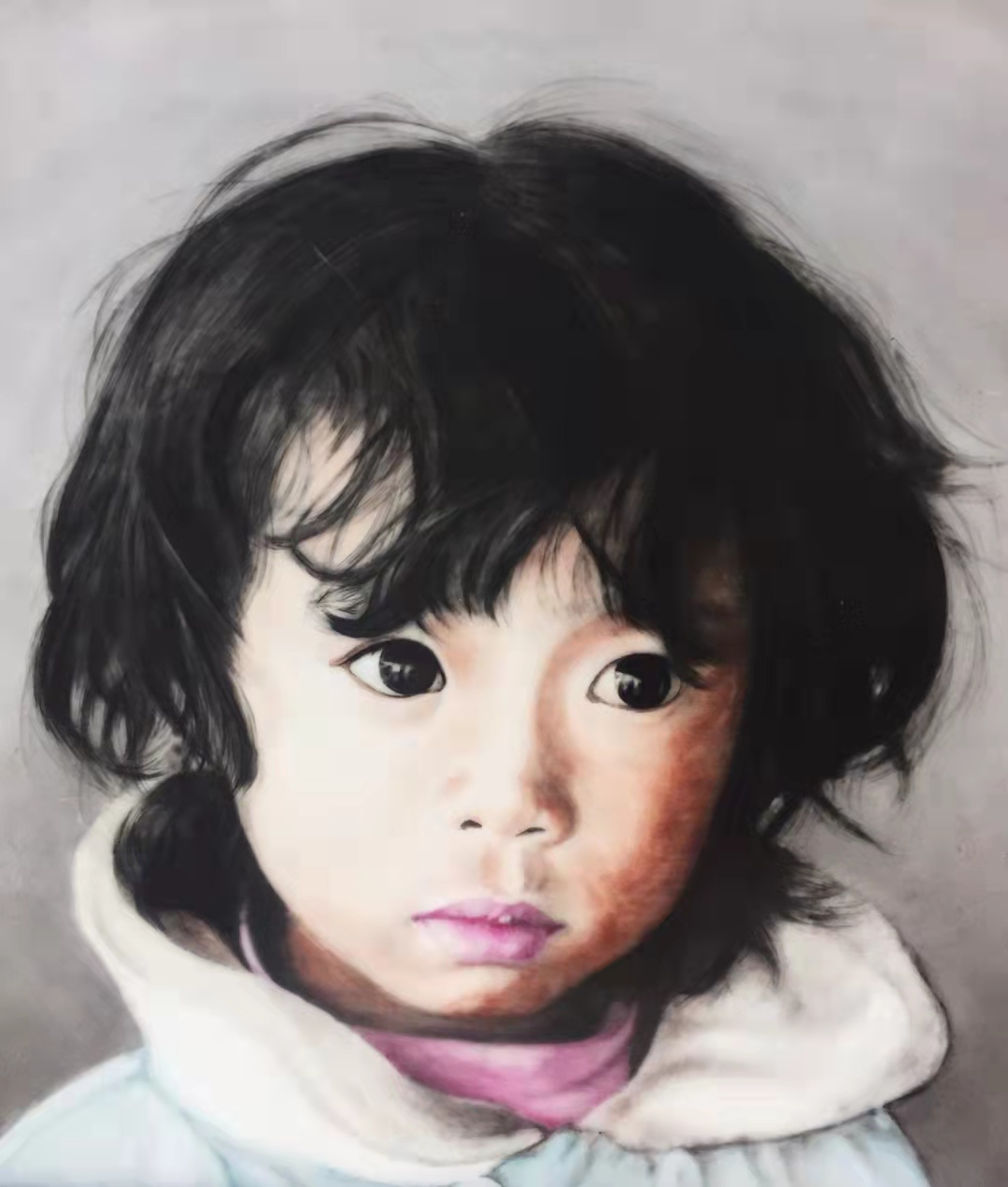 图片16.png 图片16.png