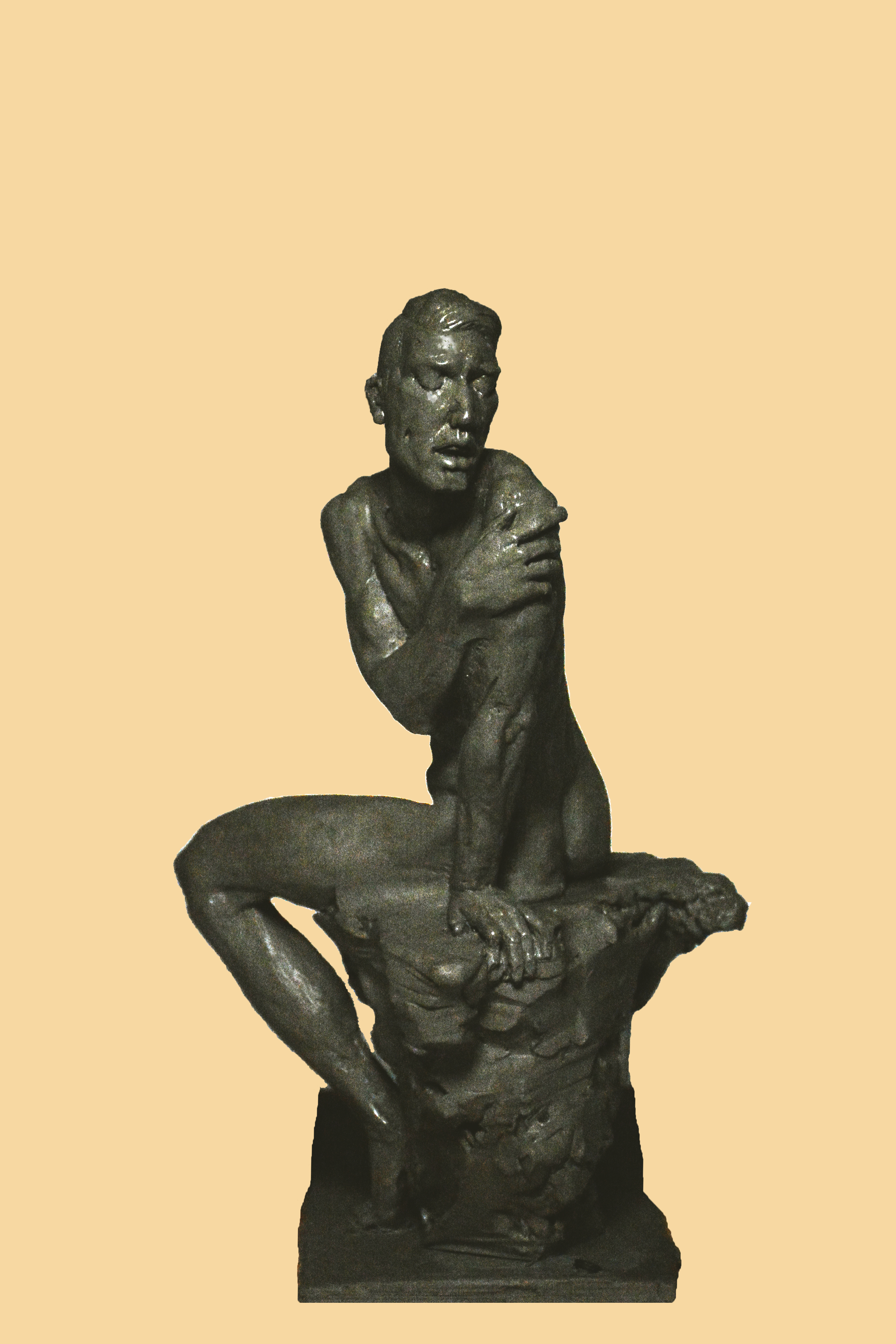 图片18.png 图片18.png