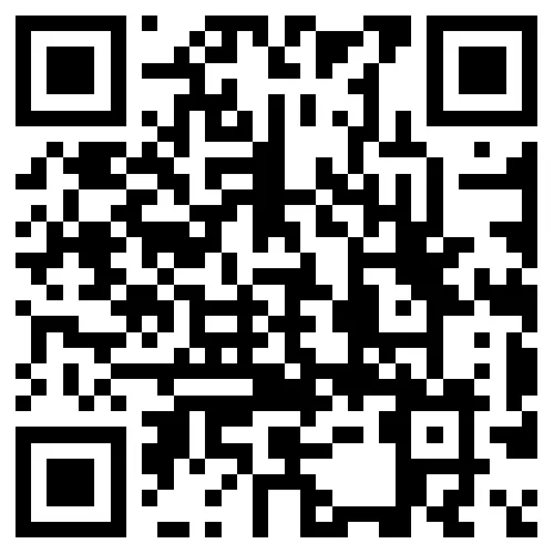 图片20.png 图片20.png