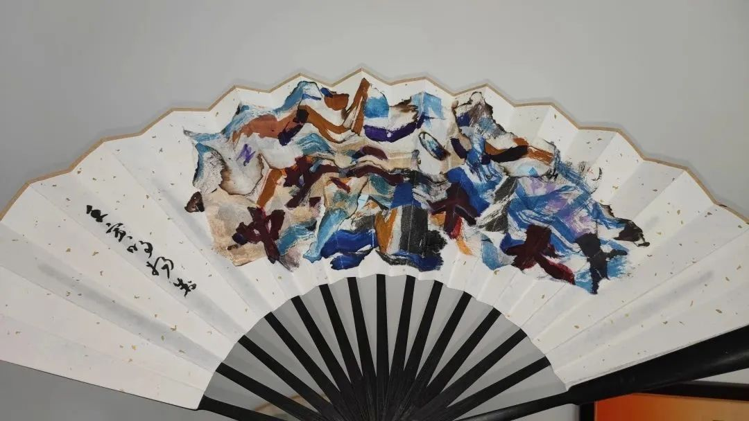 图片1.png 图片1.png