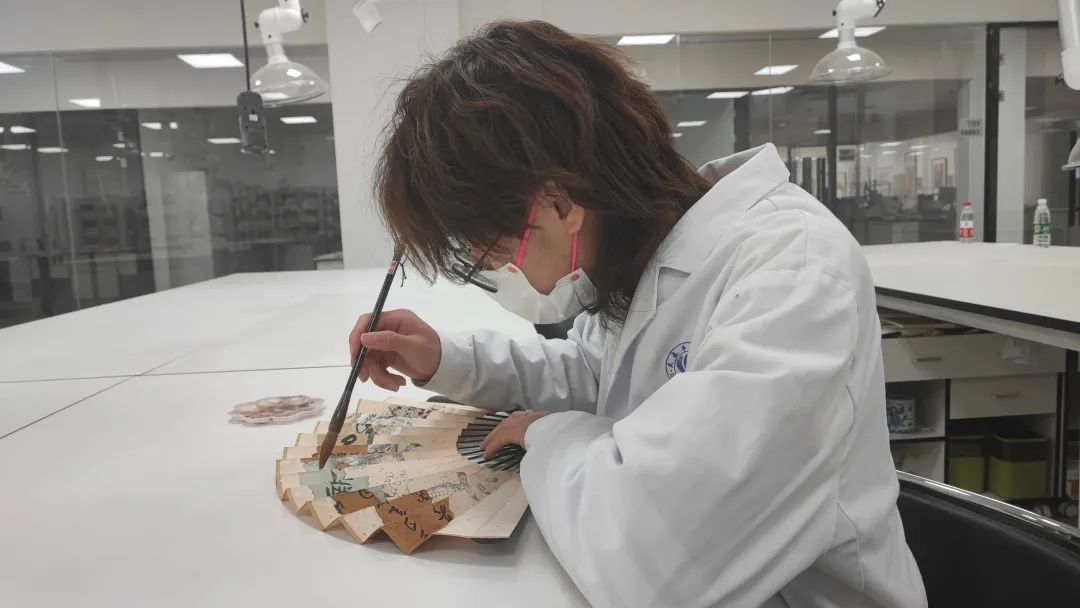 锦灰�?.png 锦灰�?.png