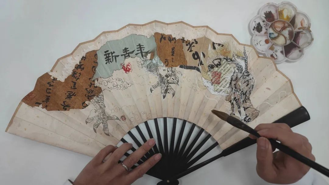 锦灰�?.png 锦灰�?.png