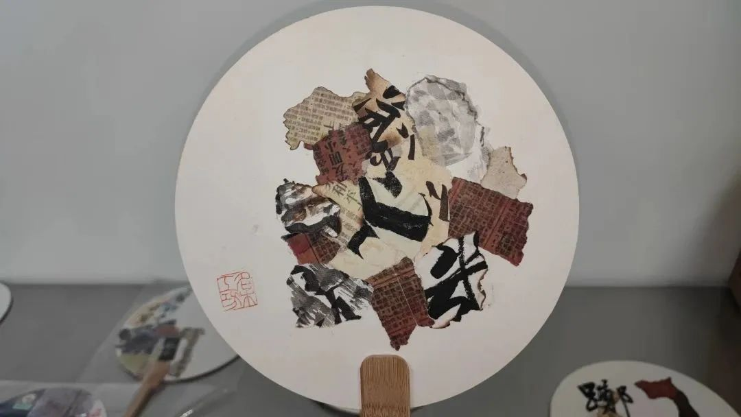 锦灰�?.png 锦灰�?.png