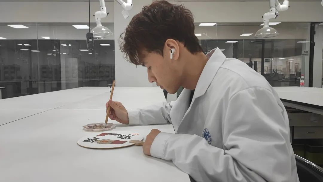 锦灰�?.png 锦灰�?.png