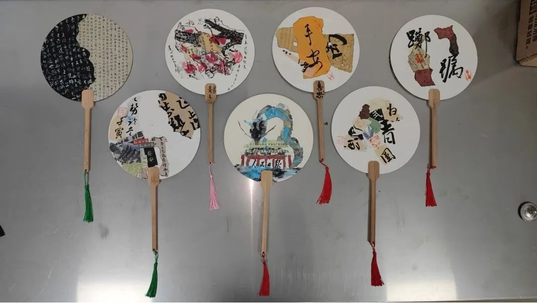 锦灰�?1.png 锦灰�?1.png