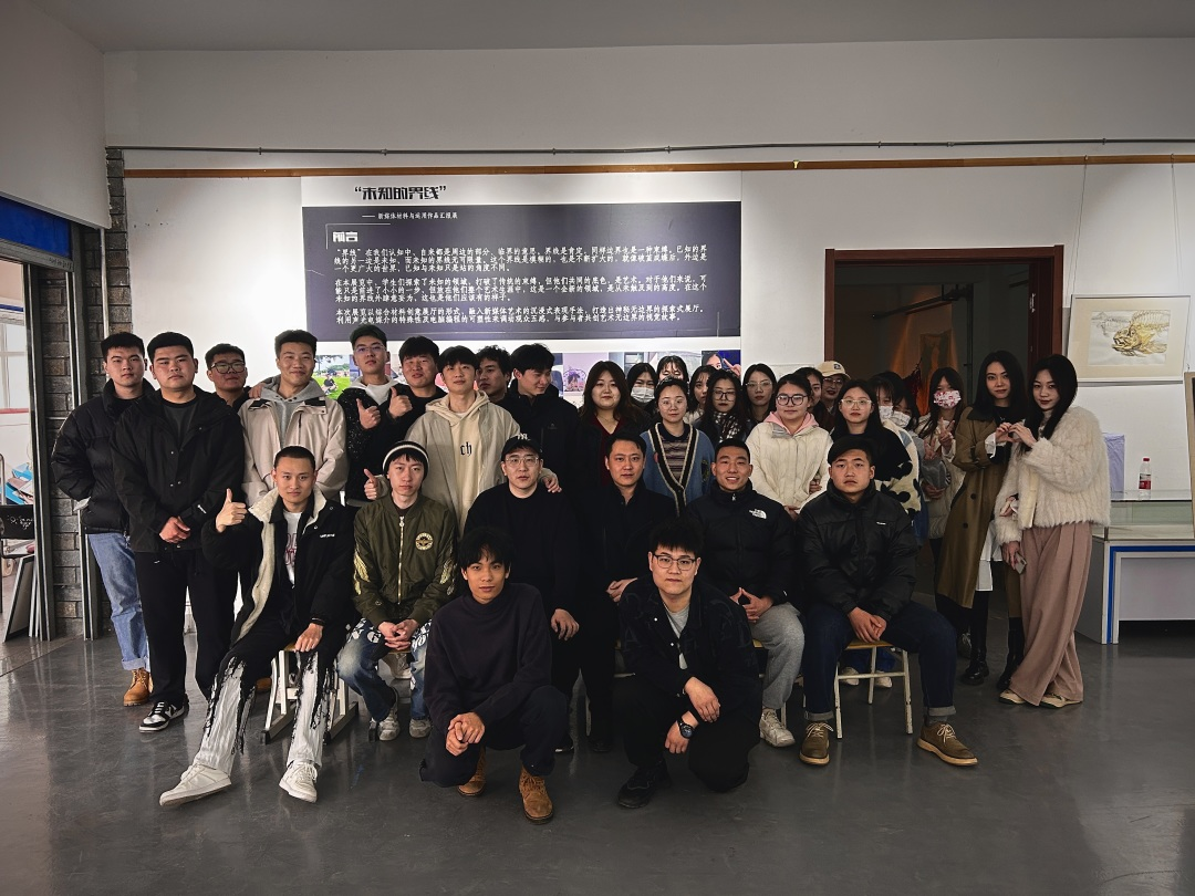 界限1.png 界限1.png