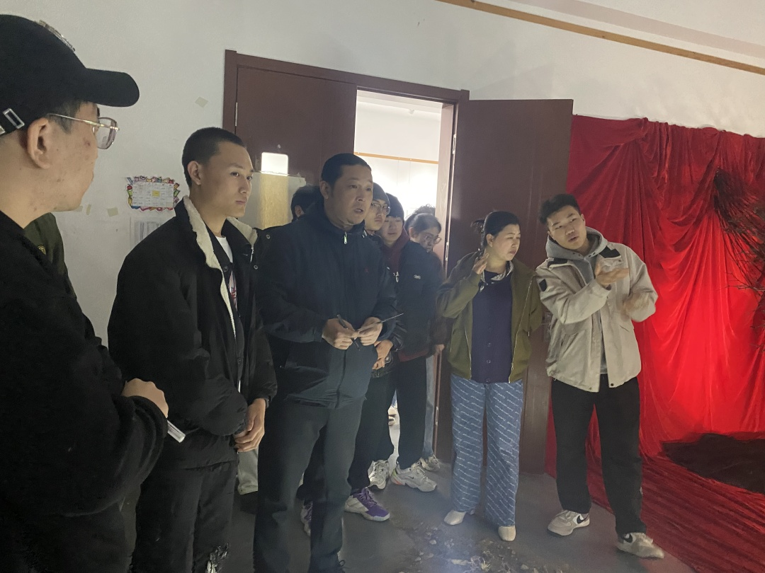 界限6.png 界限6.png