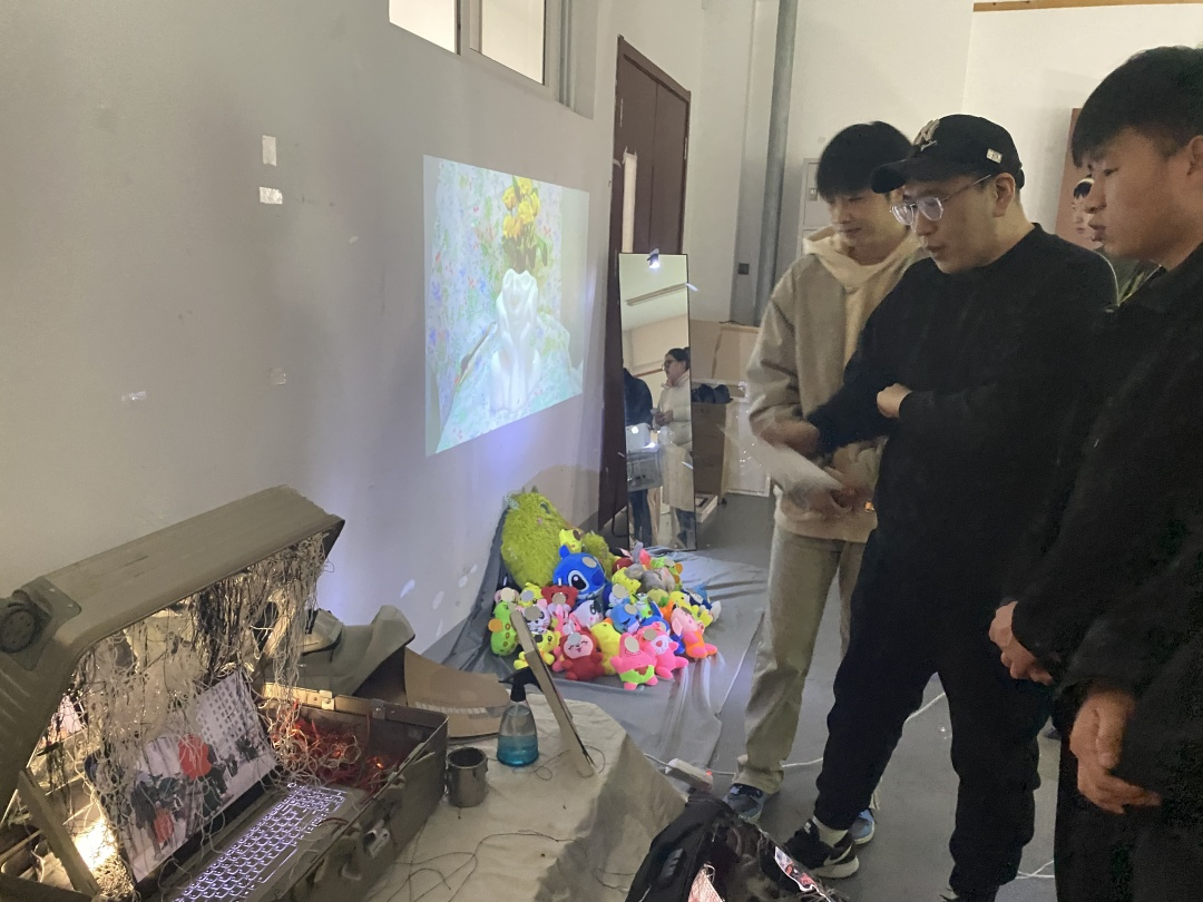 界限7.png 界限7.png