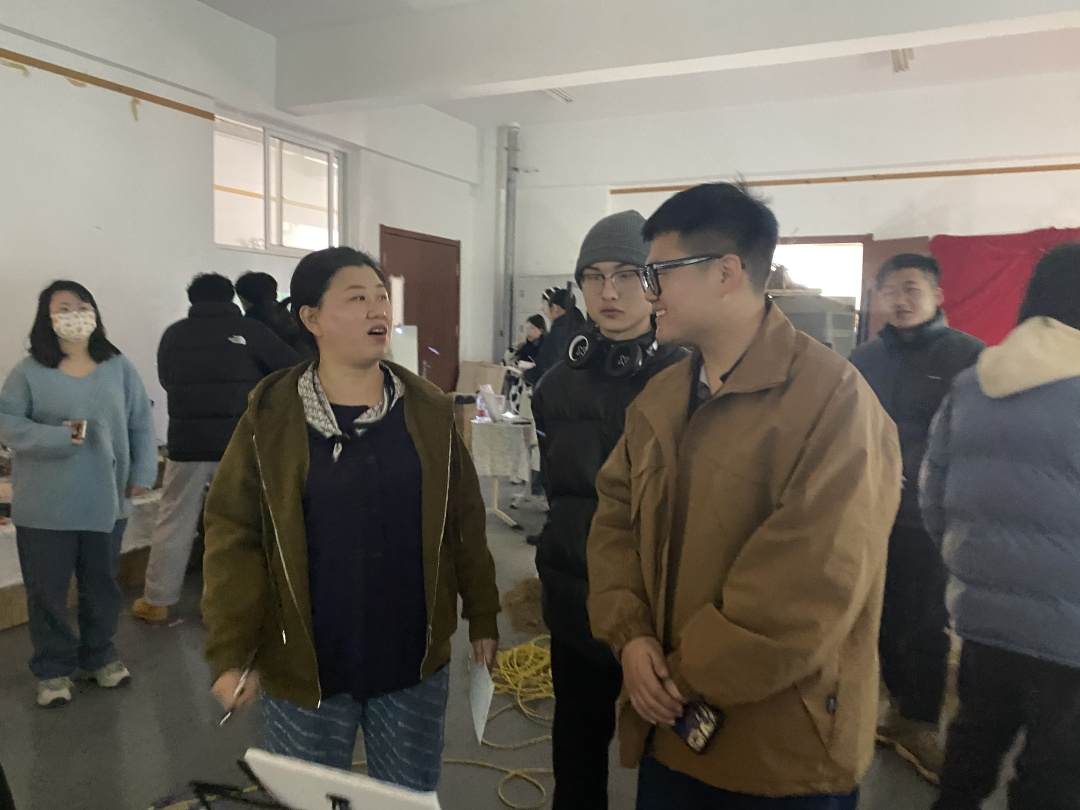 界限8.png 界限8.png