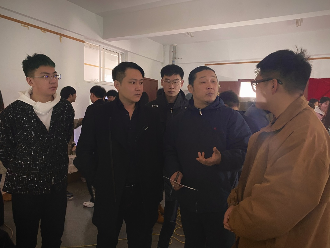 界限9.png 界限9.png