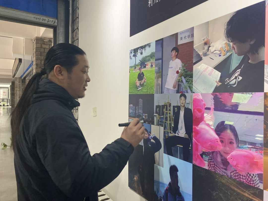 界限10.png 界限10.png