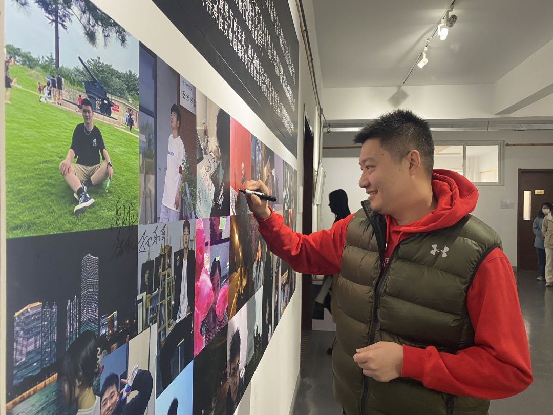 界限12.png 界限12.png