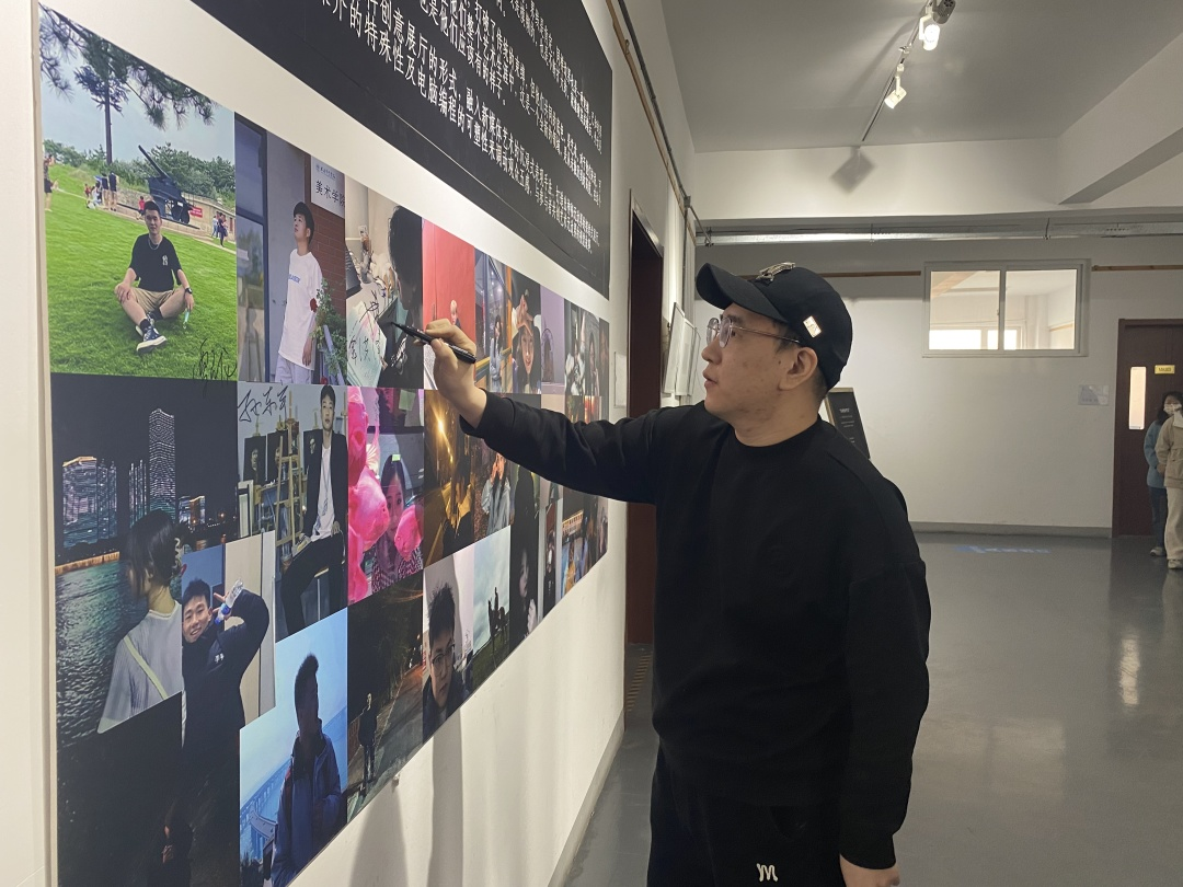 界限13.png 界限13.png